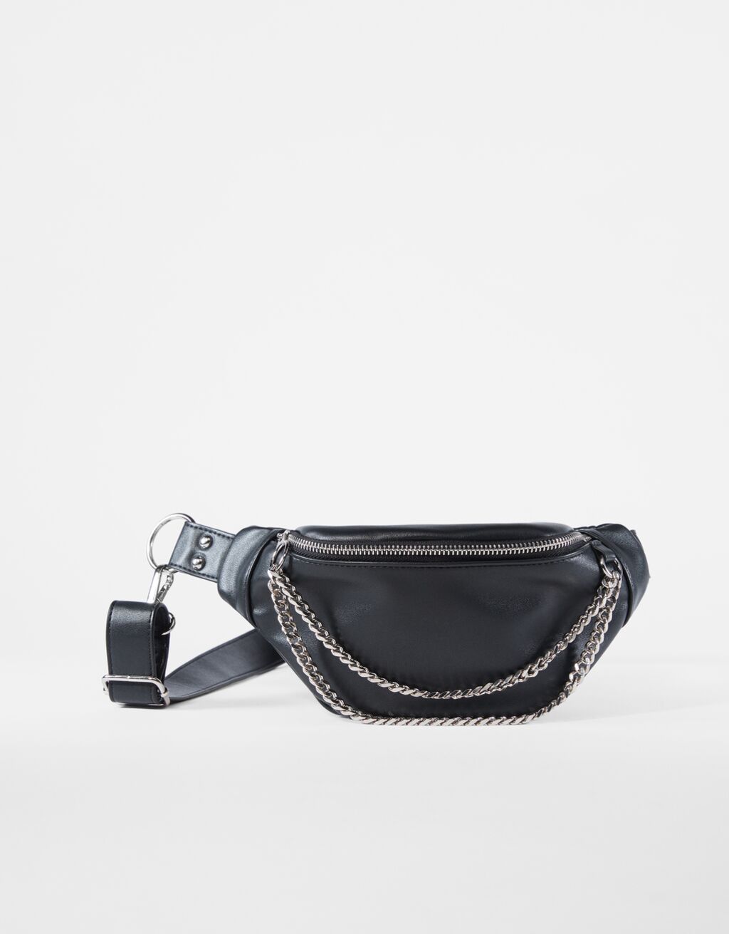 purl soho market bag