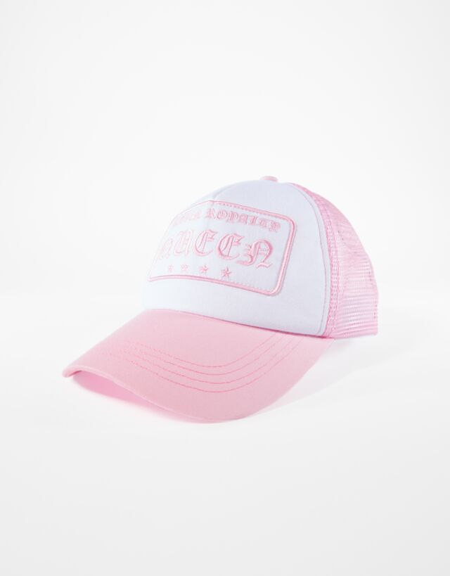 traversin plat 120 cm