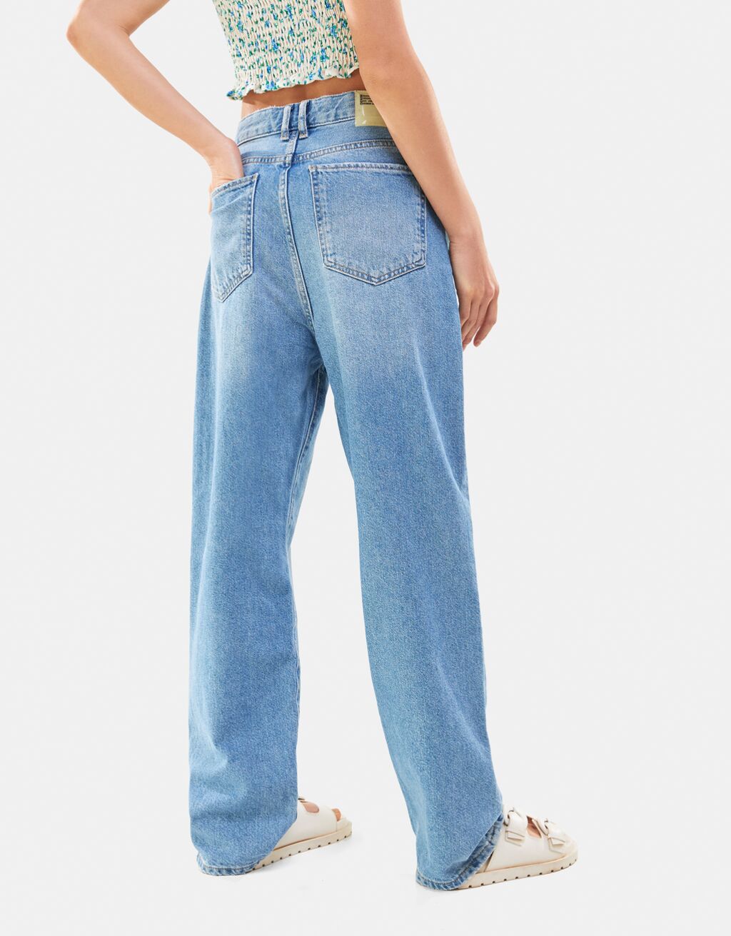 baggy-jean-kad-n-bershka