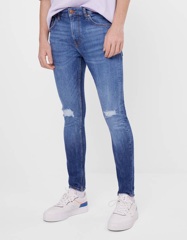 max boyfriend jeans