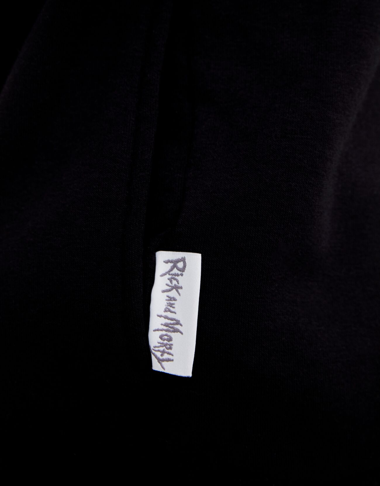 jcpenney nike pullover