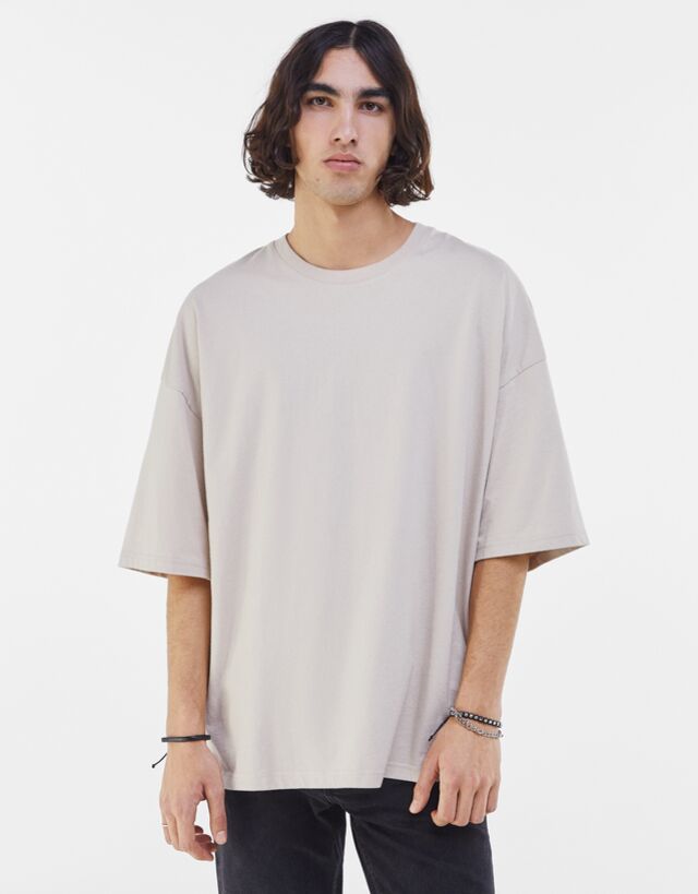 louis vuitton shirt orange