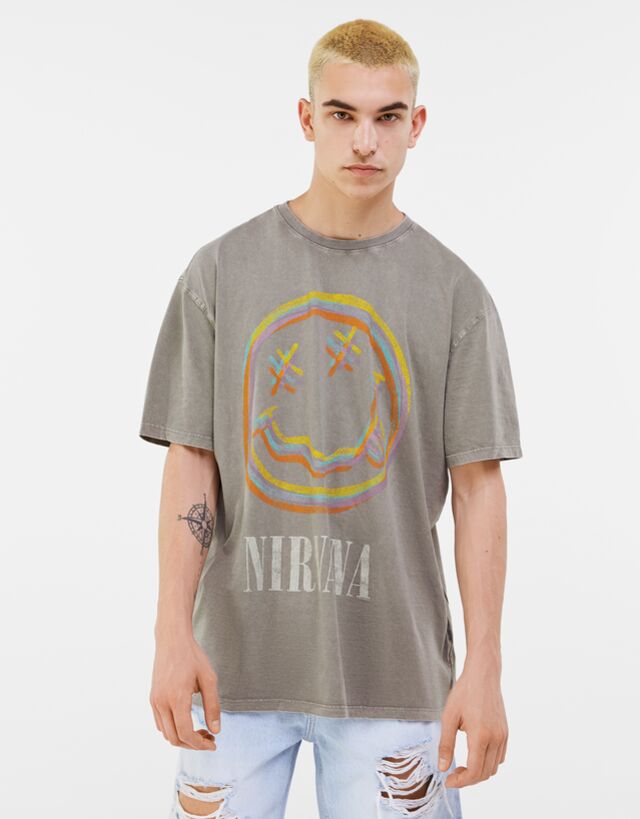 bershka