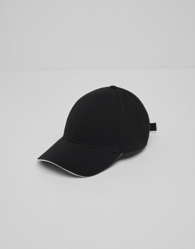 Casquette bershka Clearance