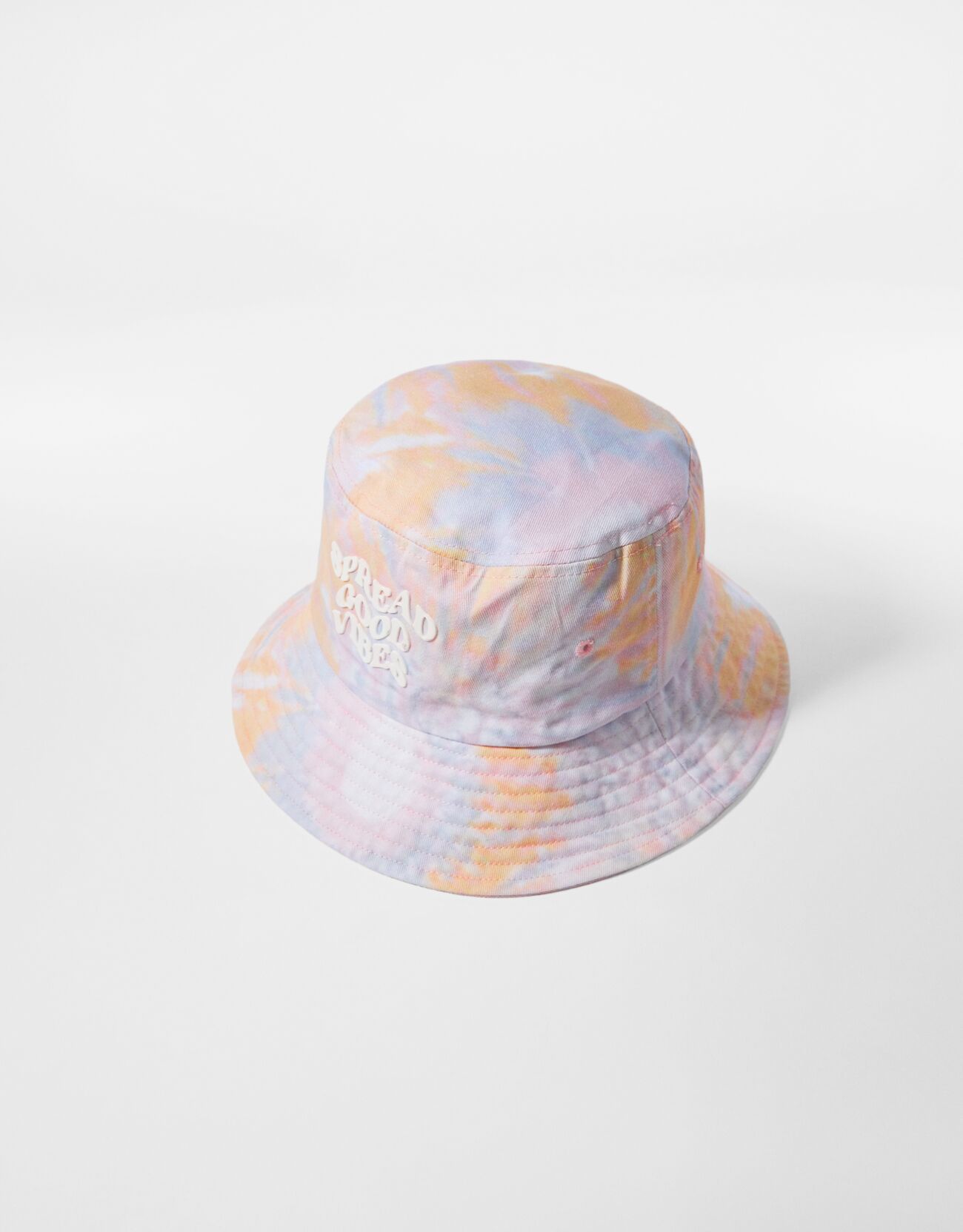 Bershka bucket hats Clearance