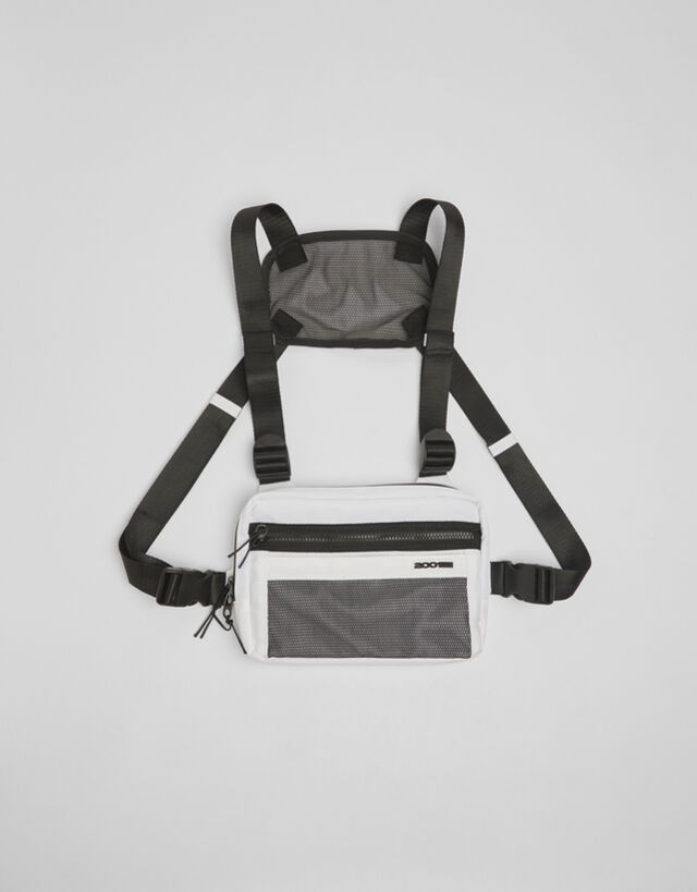 chest bag