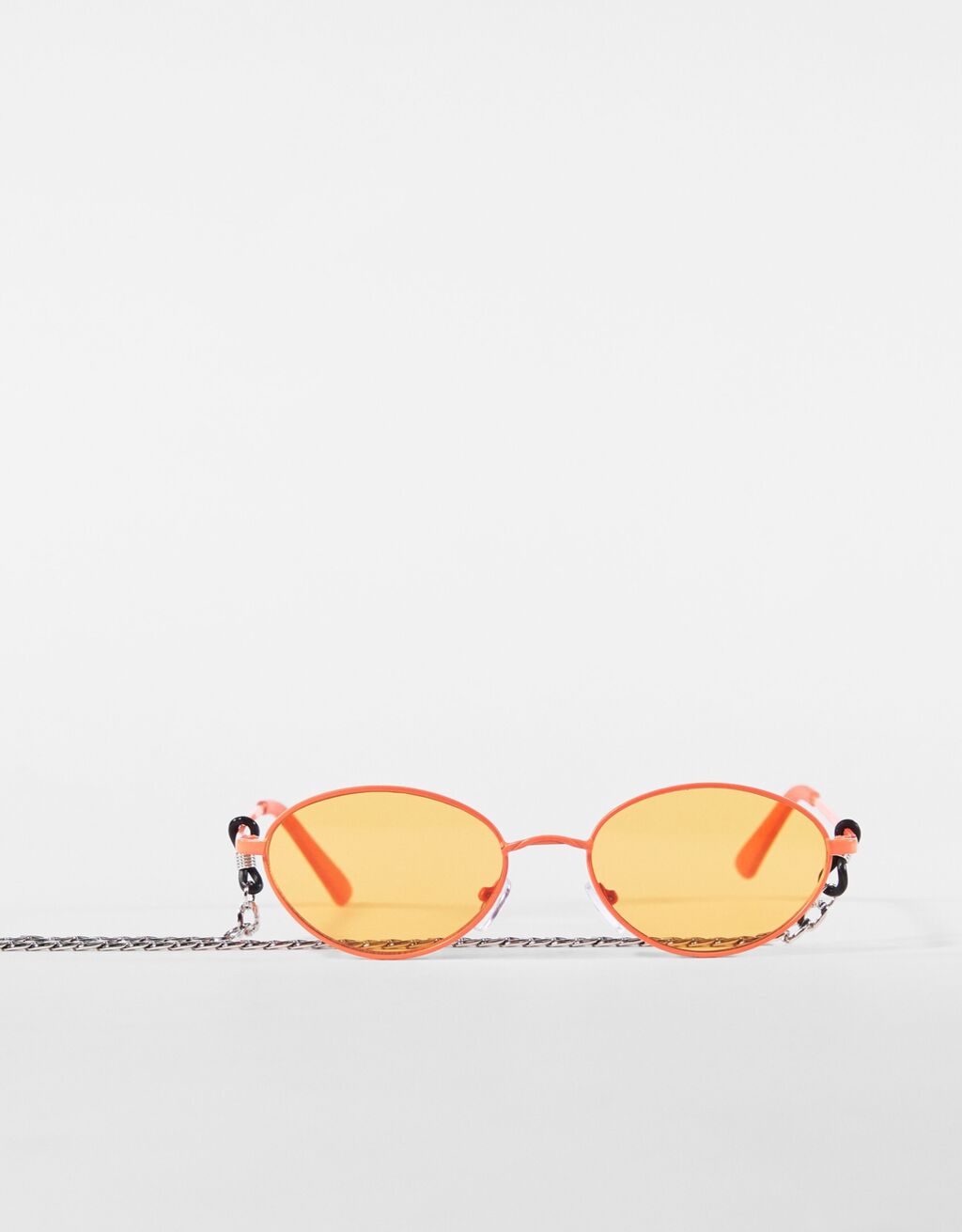 Bershka sunglasses Clearance