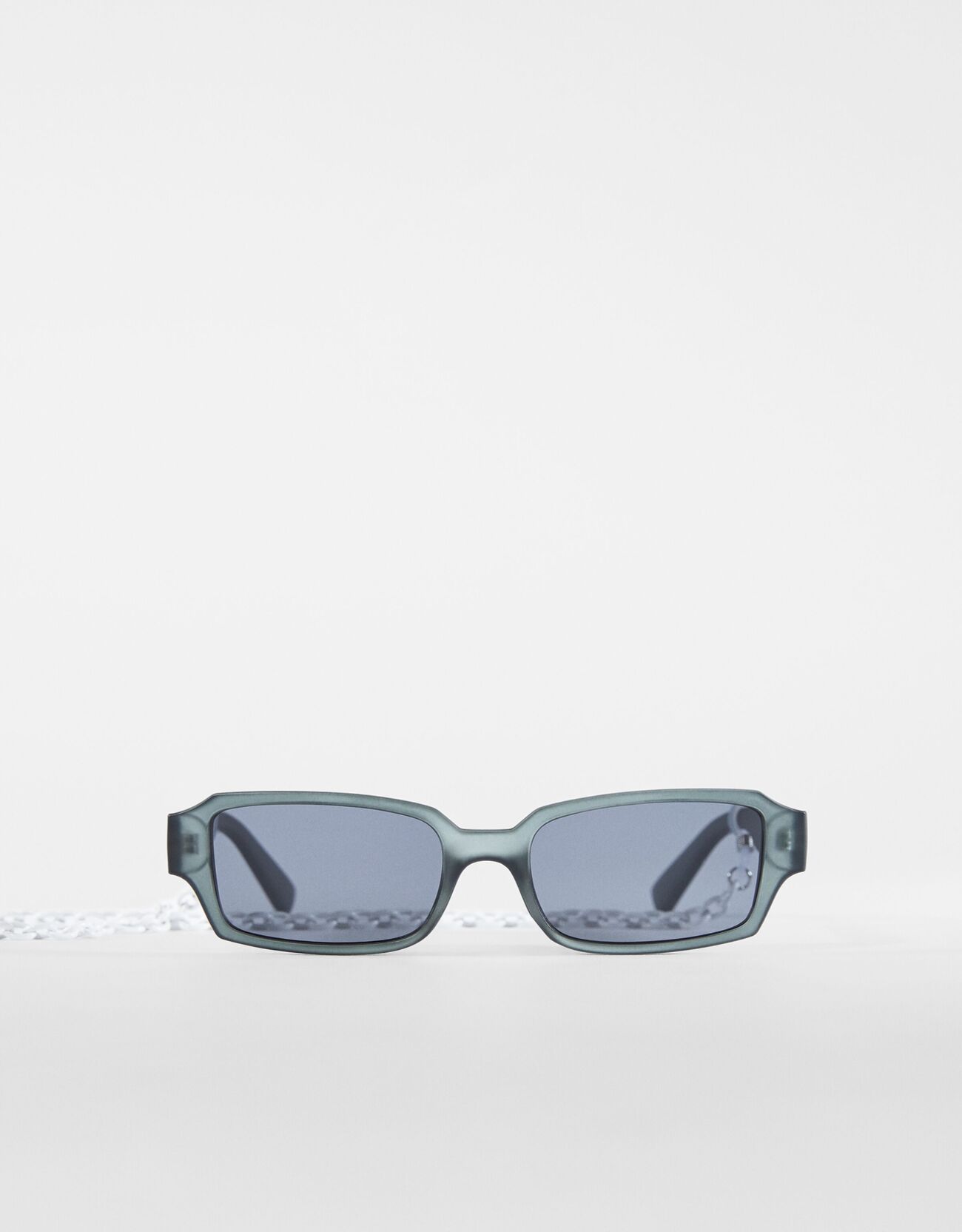 Occhiali da sole - Uomo | Bershka