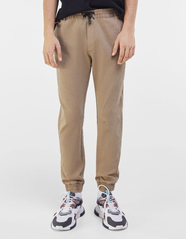 pelle pelle mens denim jeans