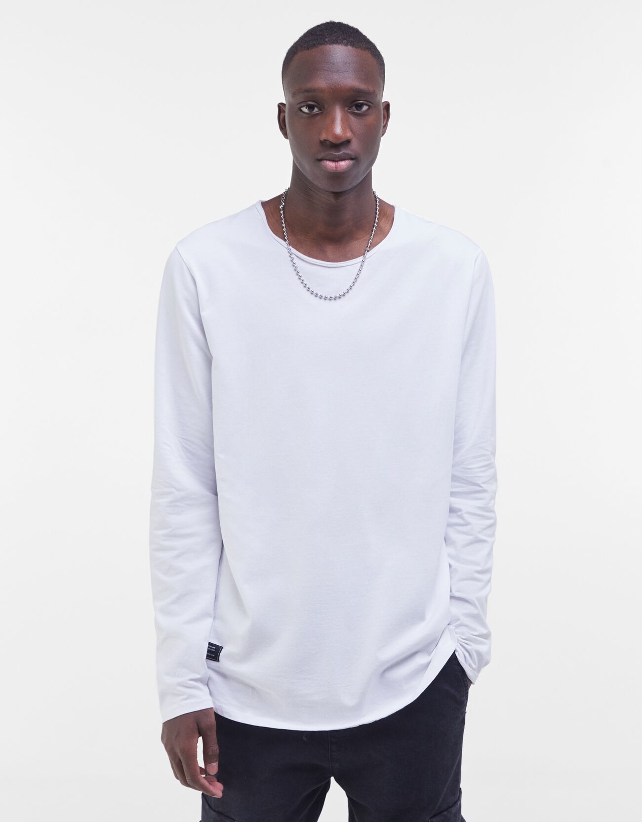 vegan free shirt
