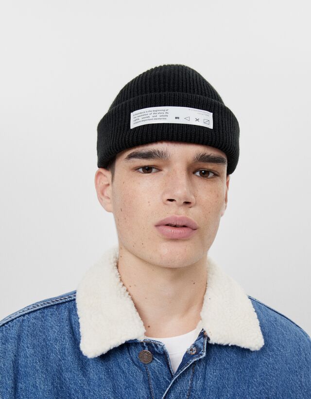 maillot de bain 1 piece gainant et push up