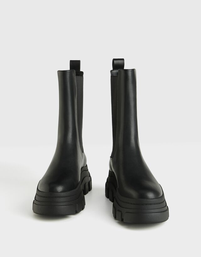 wedding block heels australia