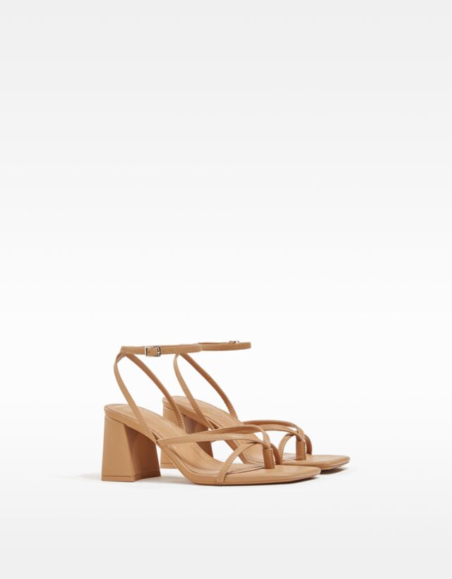 avis chaussures clarosa