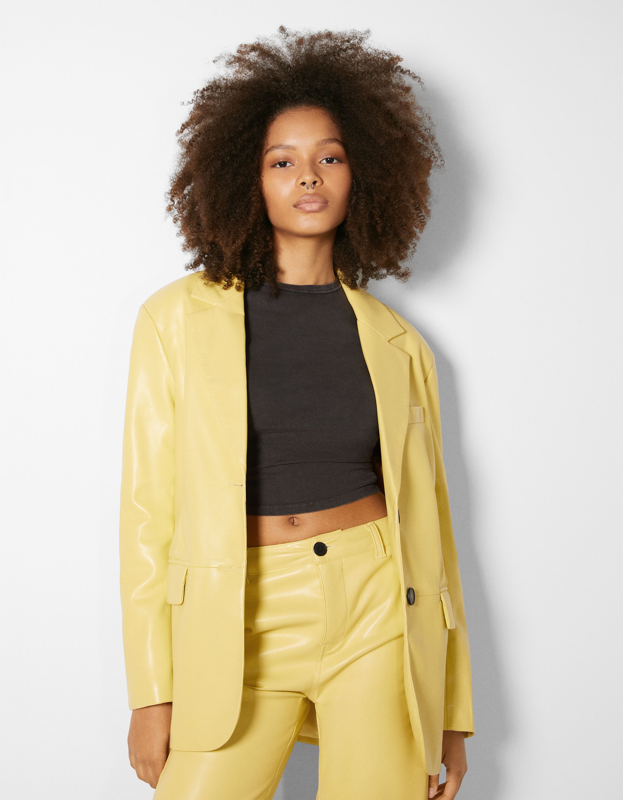 urban chef jackets