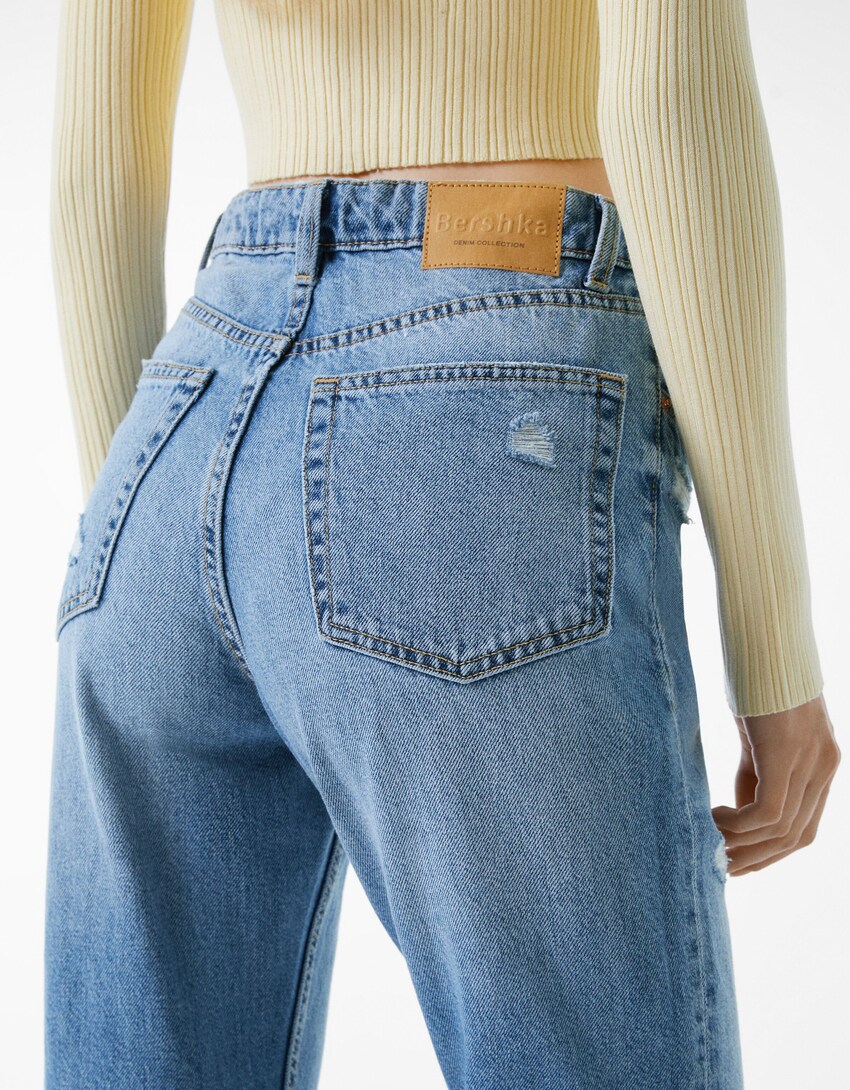 theory arleena cashmere knit joggers