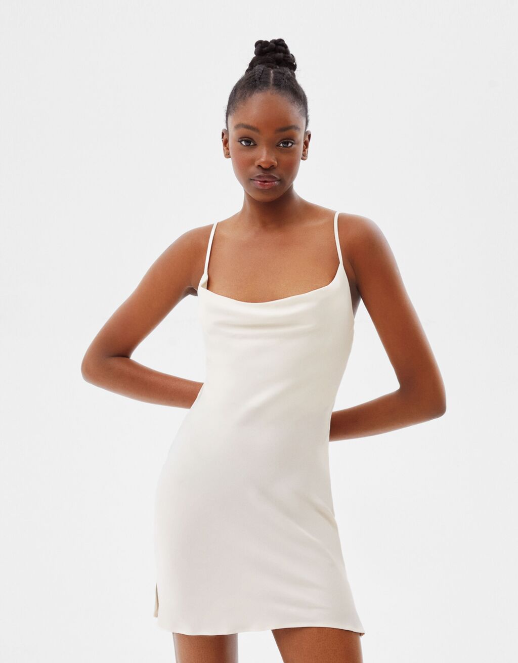 Women's Long and Short Dresses | New 
