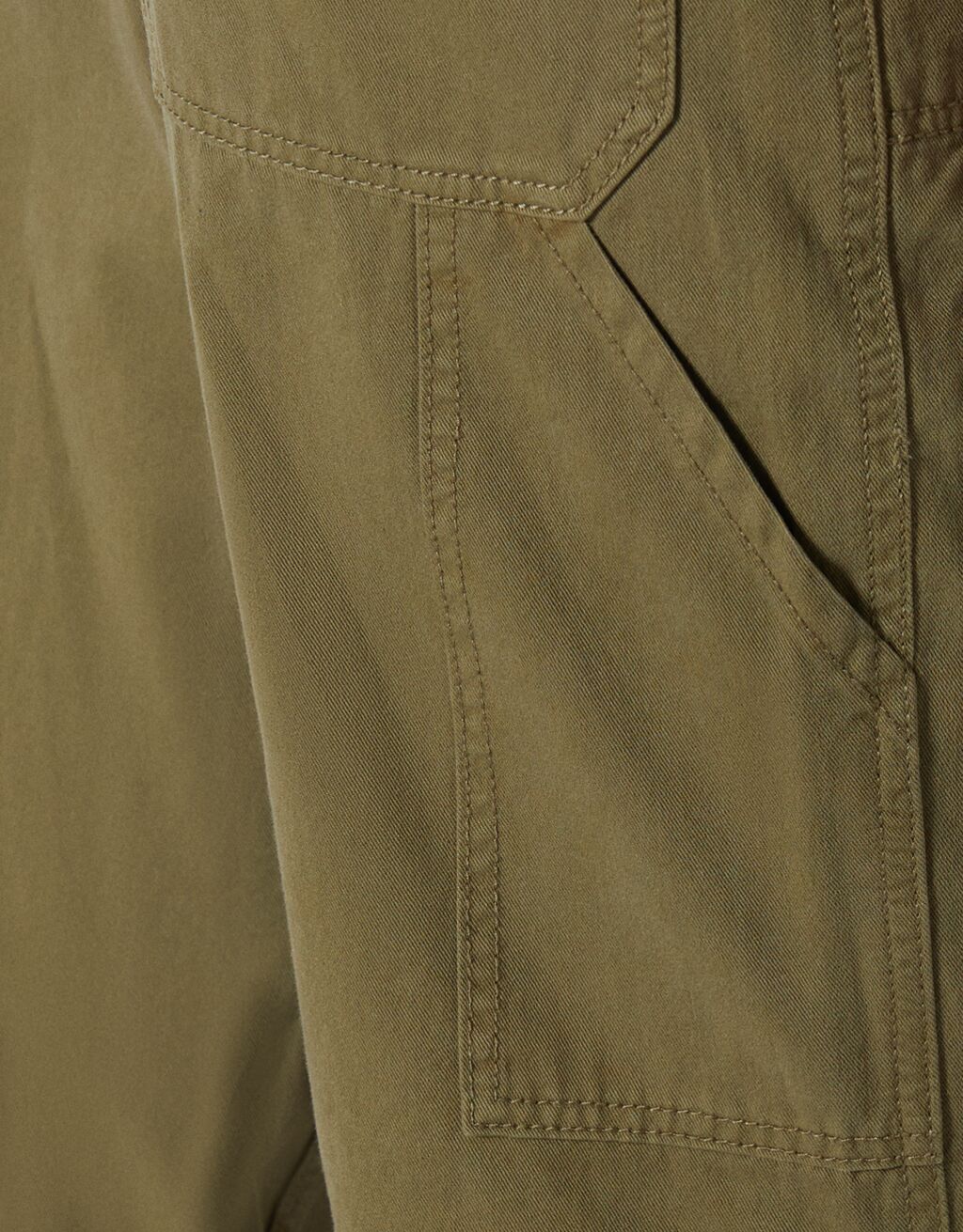 give me a break cargo carpenter jeans