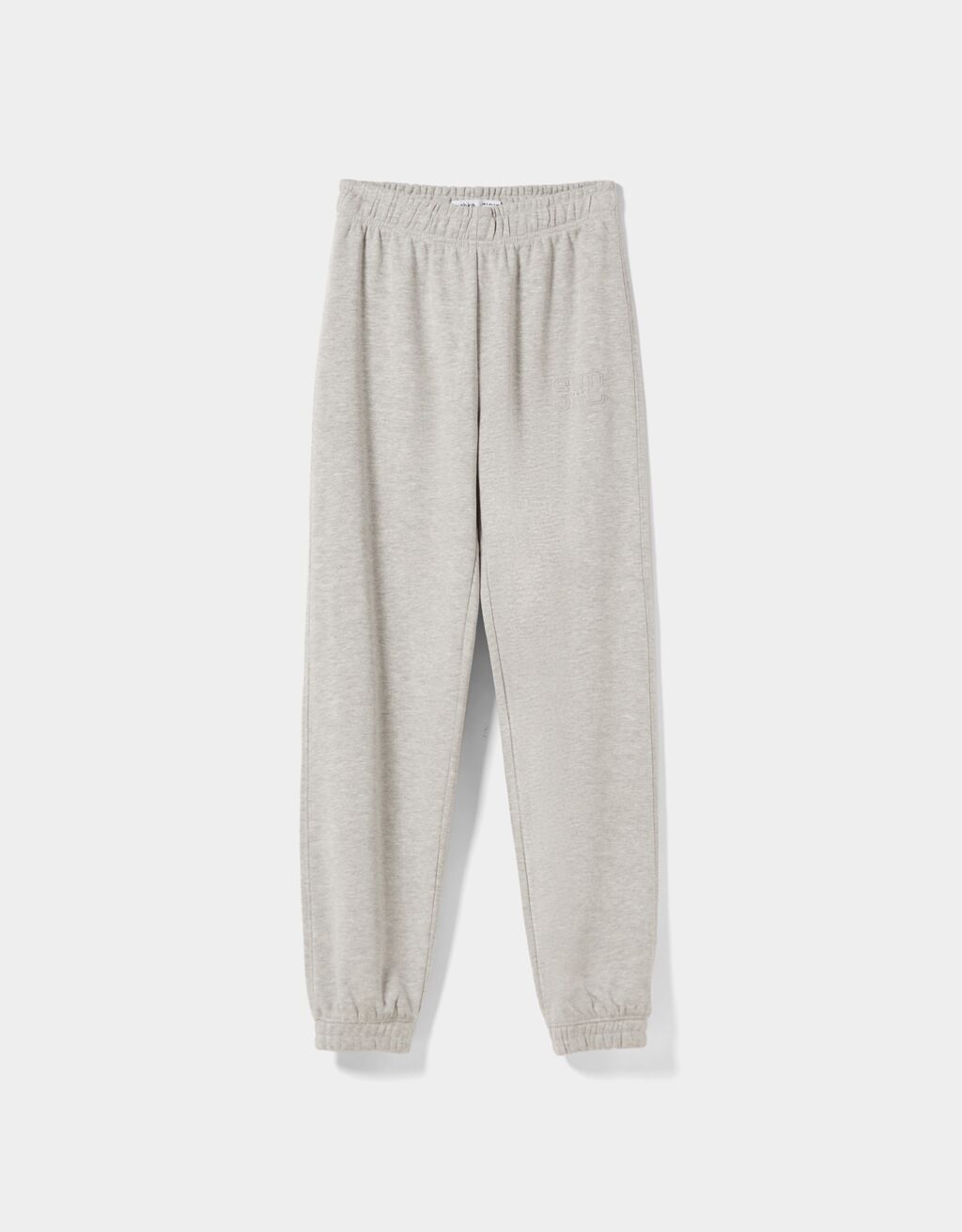 burton snowboard pants