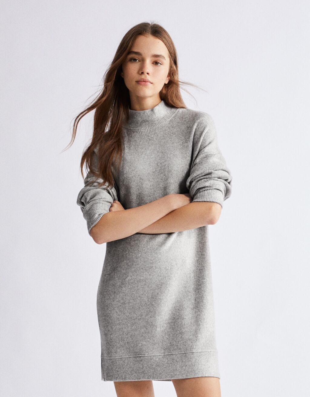 Women's Long and Short Dresses | New 
