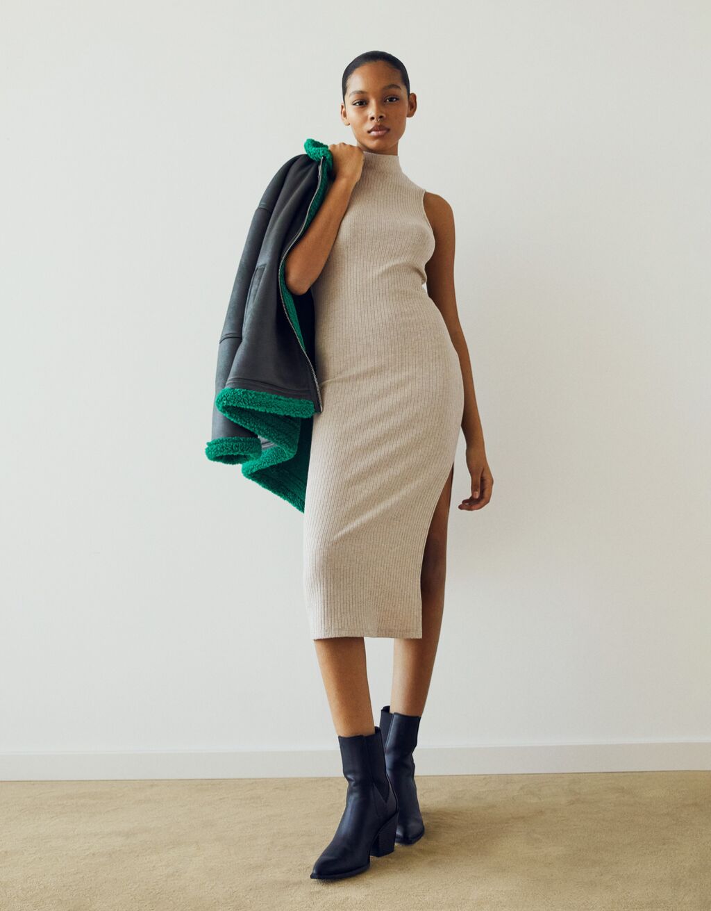 Women's Long and Short Dresses | New 