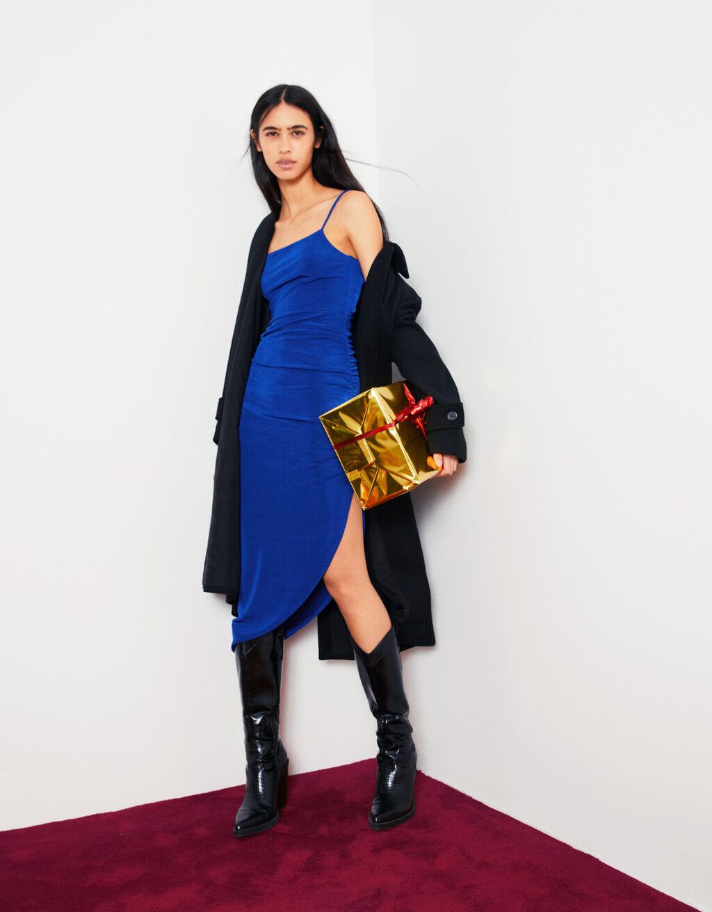 Women's Long and Short Dresses | New 