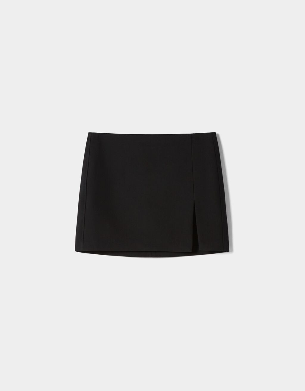 Women’s Long and Short Skirts | New Collection | Bershka