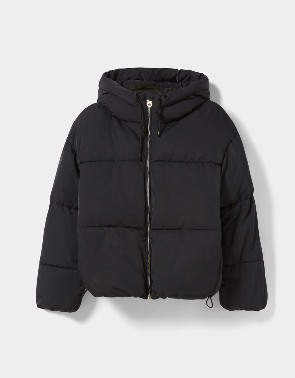 Women's Jackets | New Collection | Bershka