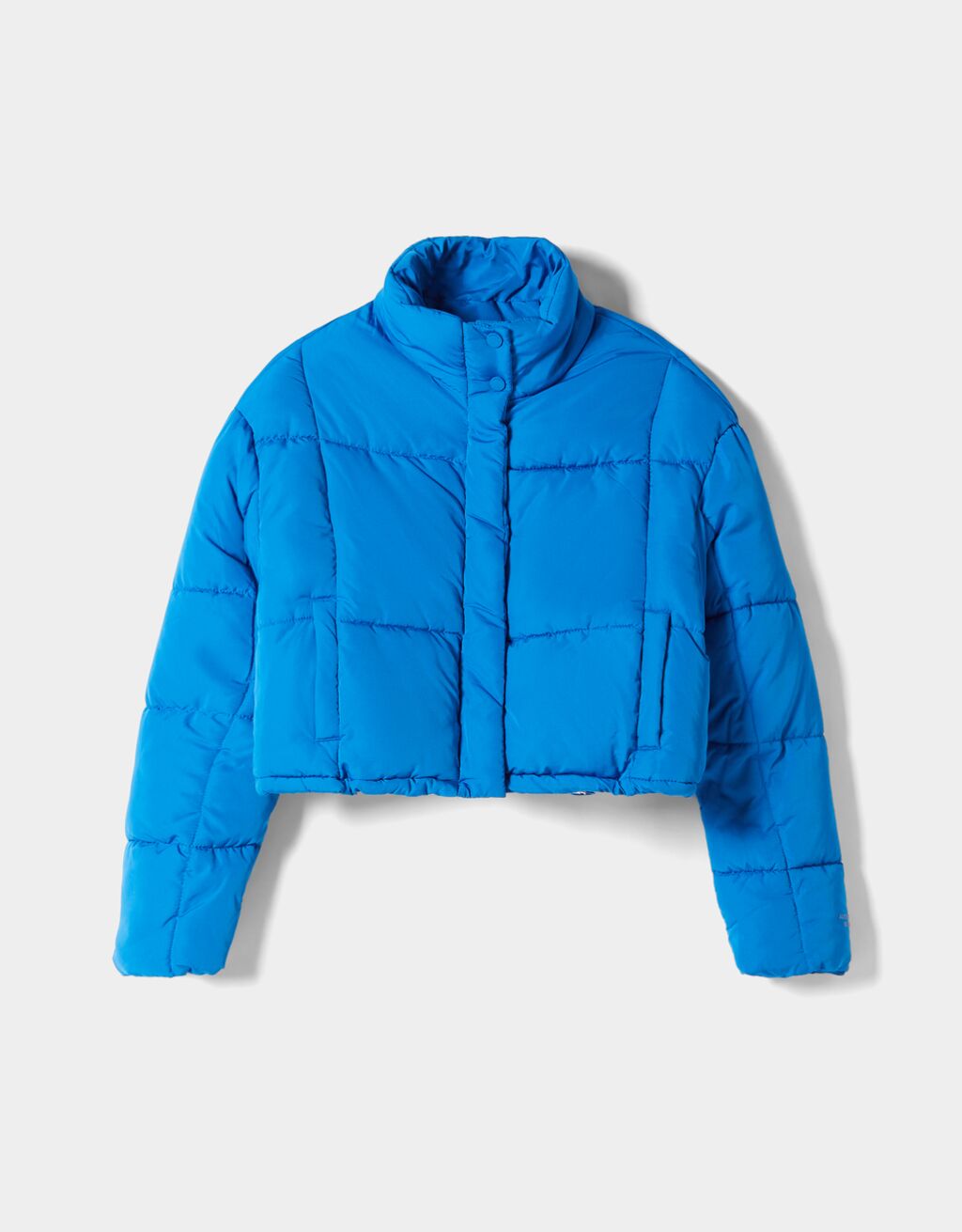 Women's Jackets | New Collection | Bershka