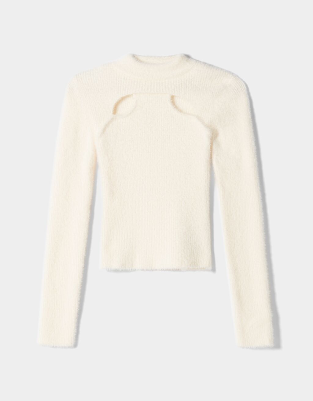 Women's Sweaters and Knitwear | New 
