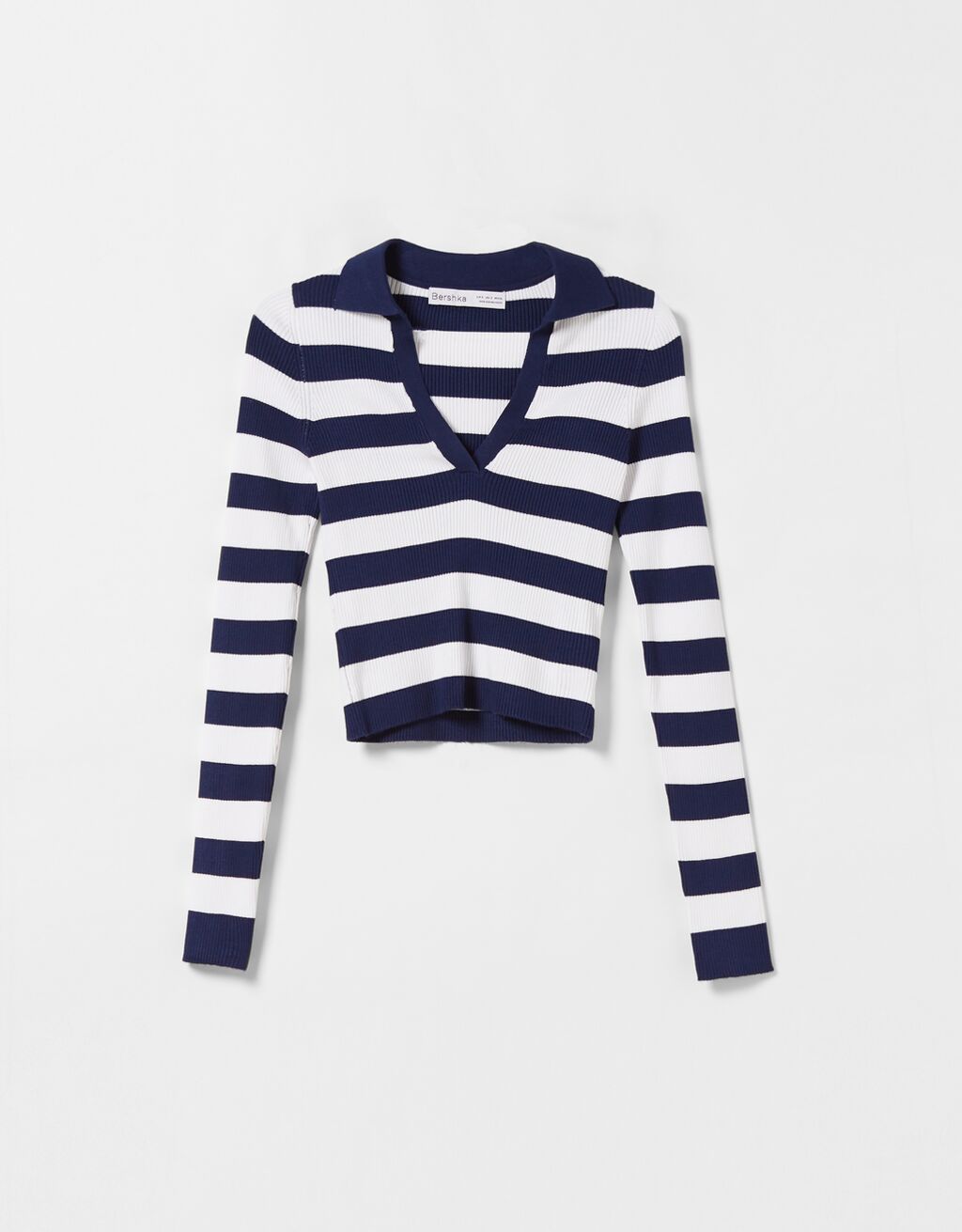 Women's Sweaters and Knitwear | New 