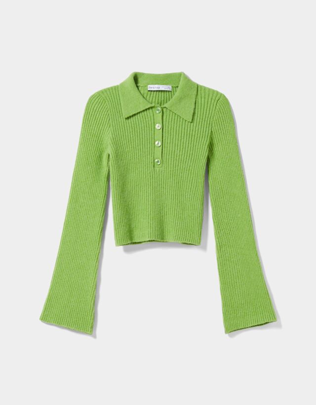 Women's Sweaters and Knitwear | New 