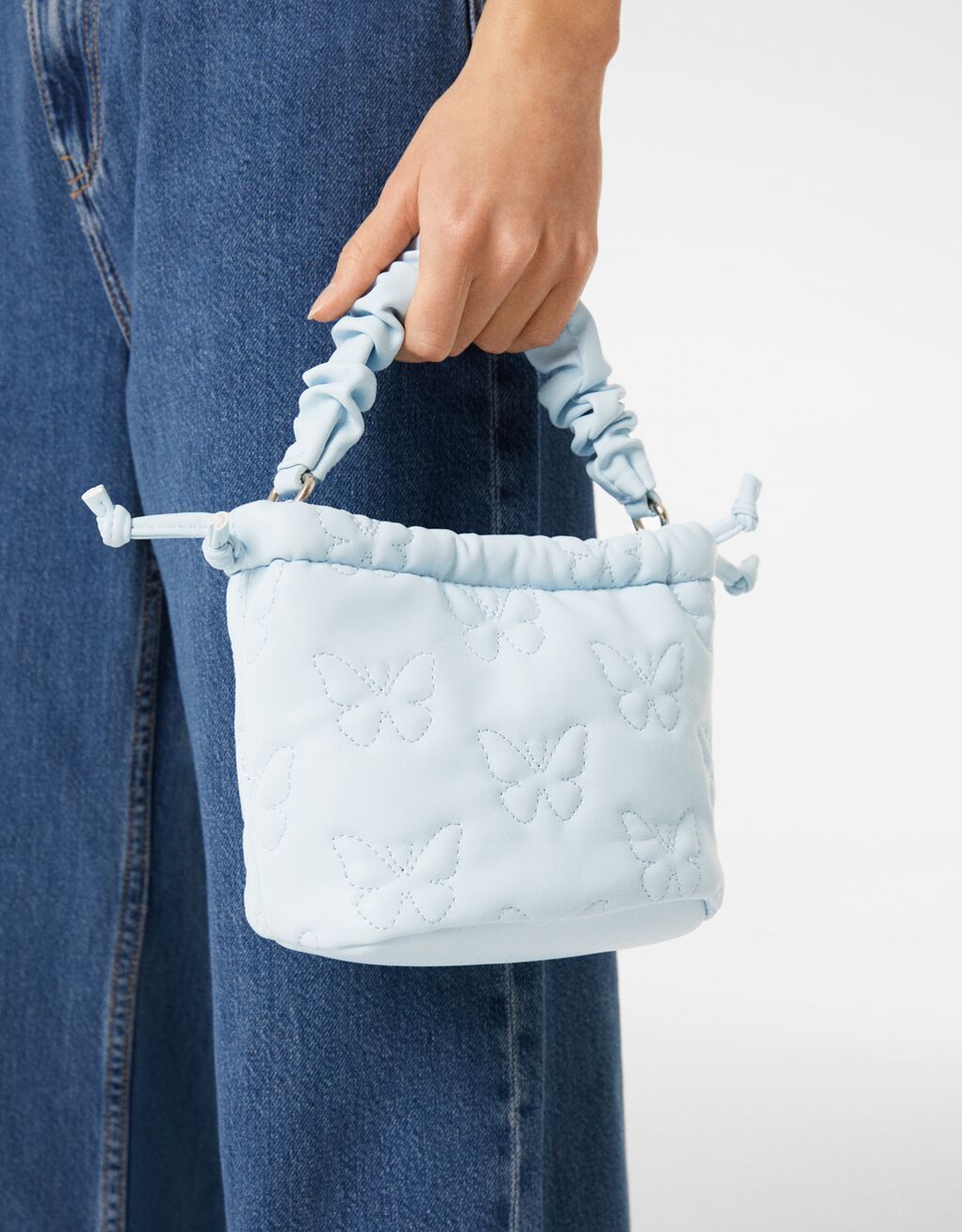 Neue Accessoires Klarna Deutschland