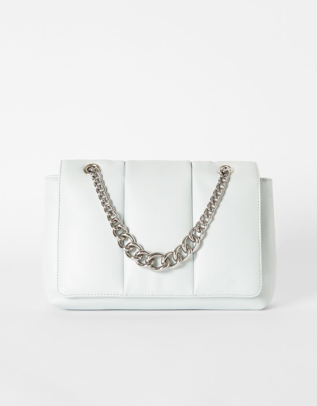 Bershka bags ph clearance