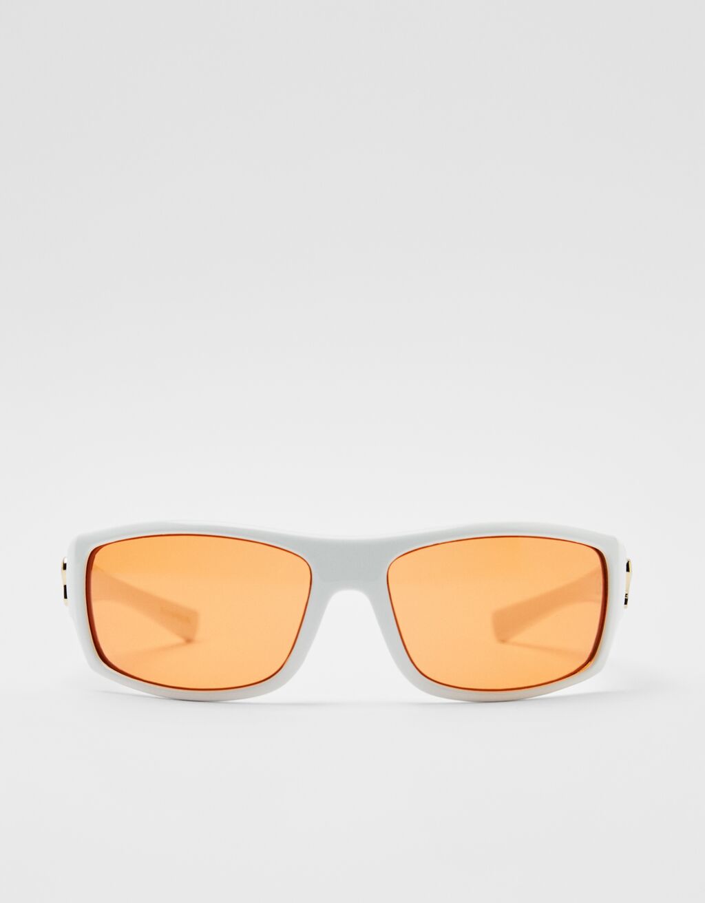 Smiley® sunglasses