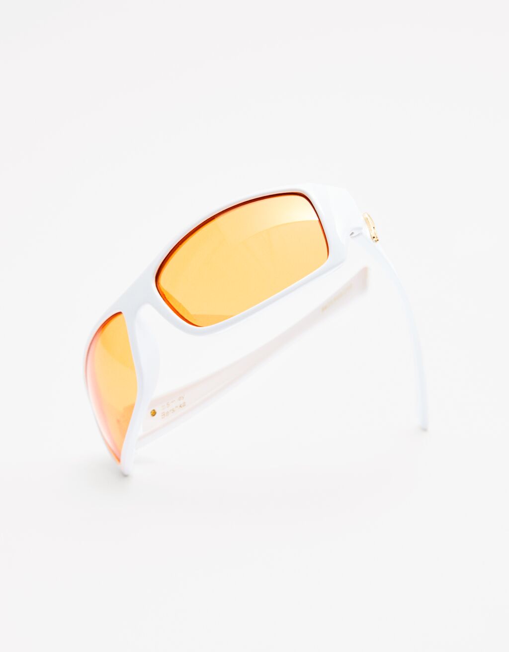 „Smiley®“ akiniai nuo saulės