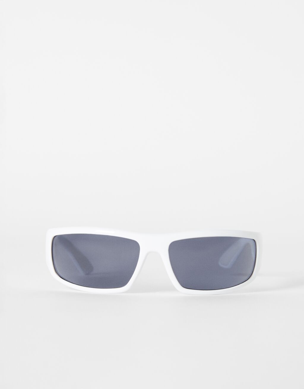 Kolarskie okulary przeciwsłoneczne