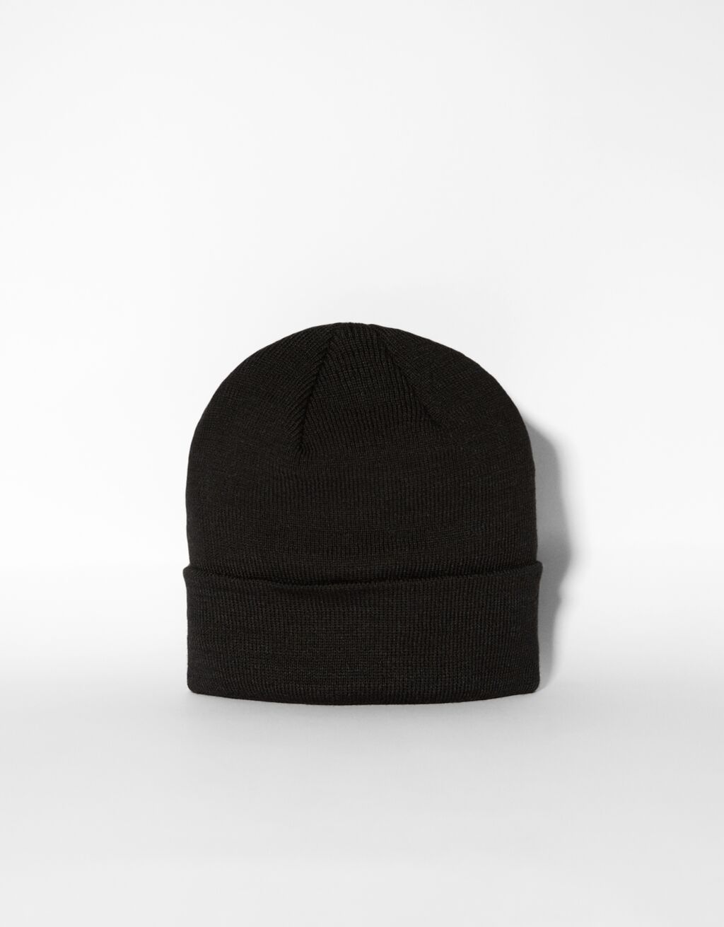 כובע גרב BASIC