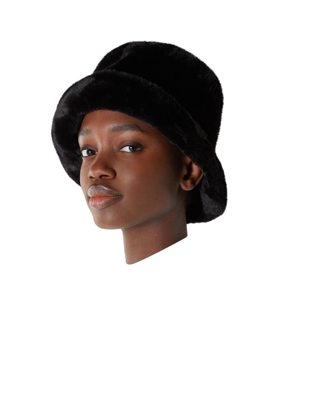 Casquette bonnet rouge adulte laine Donna Accessori Cappelli e berretti Fasce per capelli 