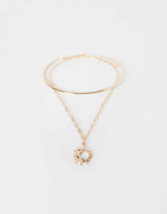 Women's Jewellery | New Collection 