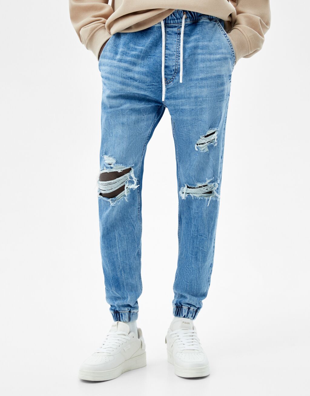 jogger jeans for men