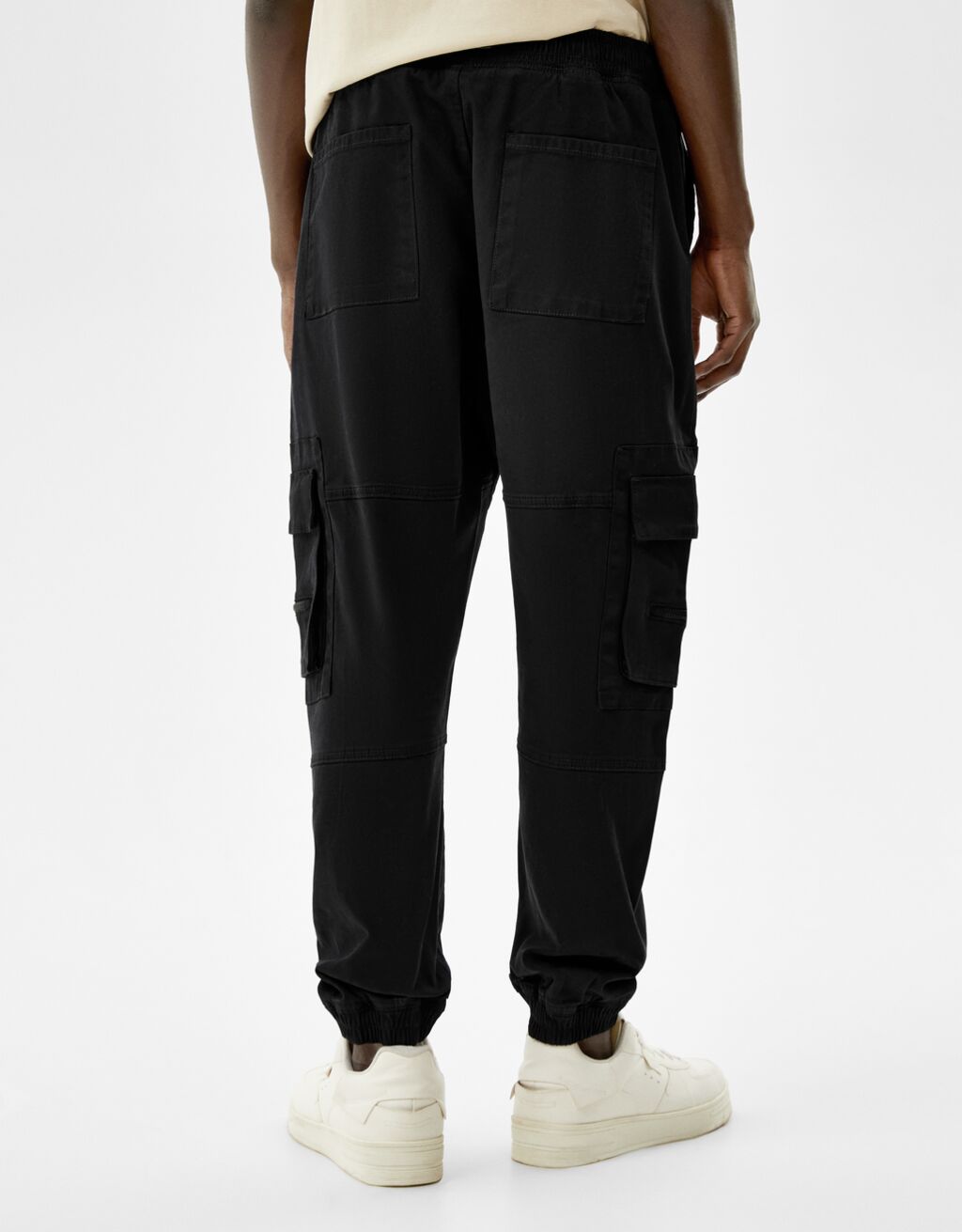 uk sweatpants