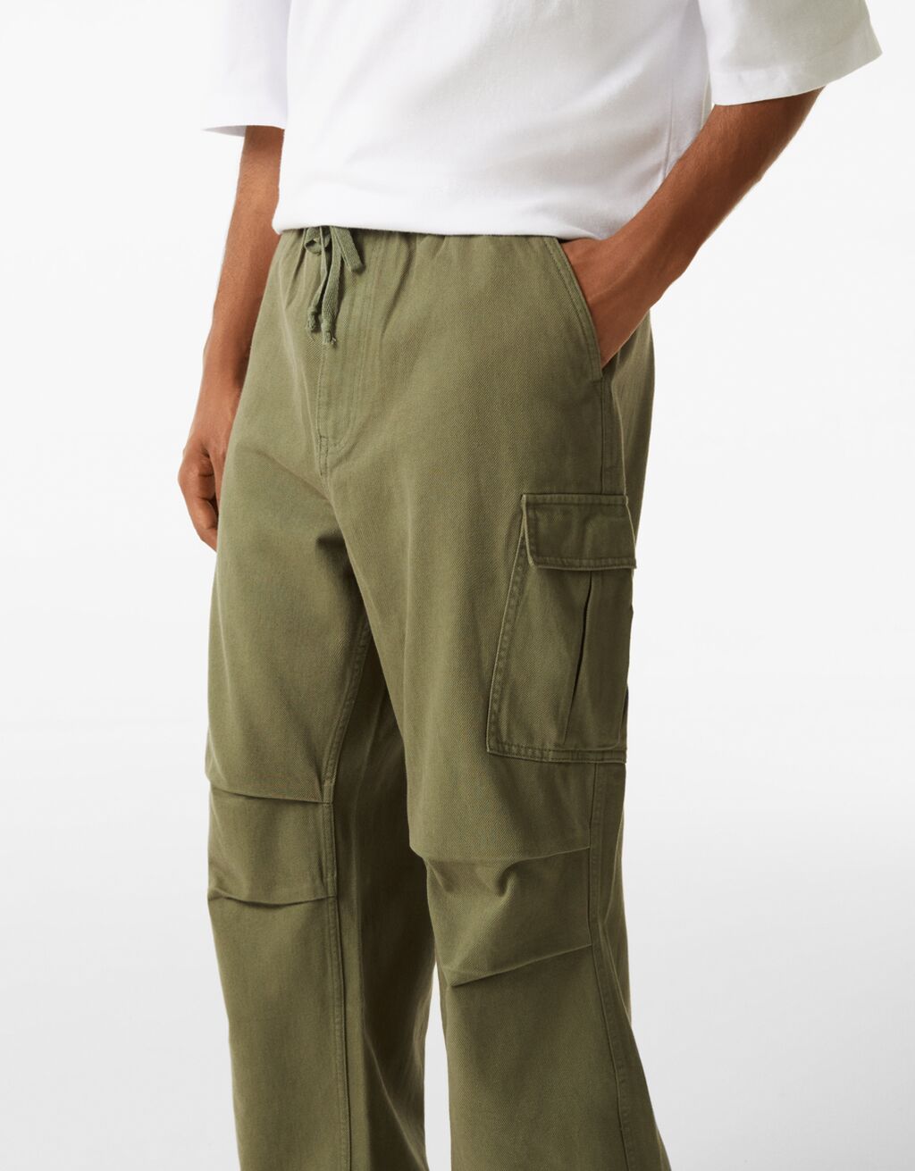 parachute jeans mens