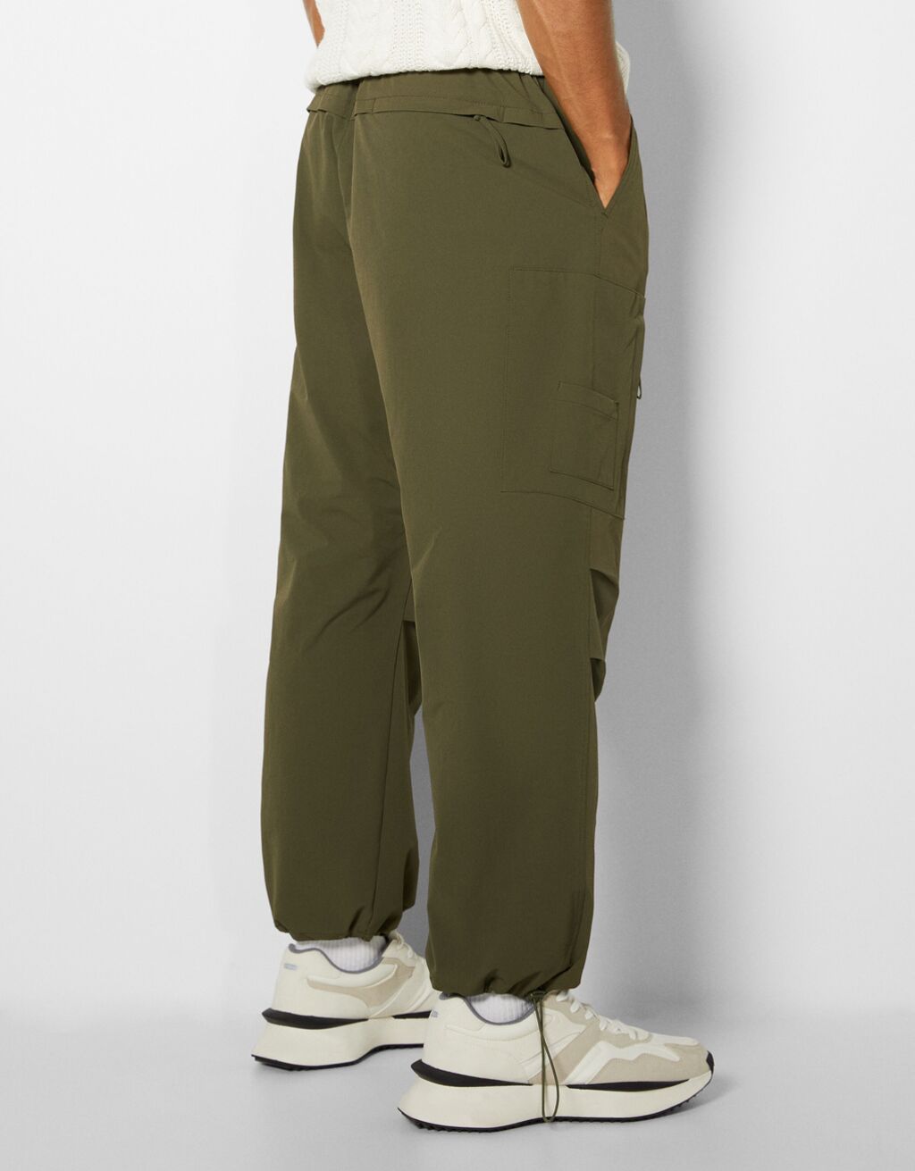 fuji youth gi