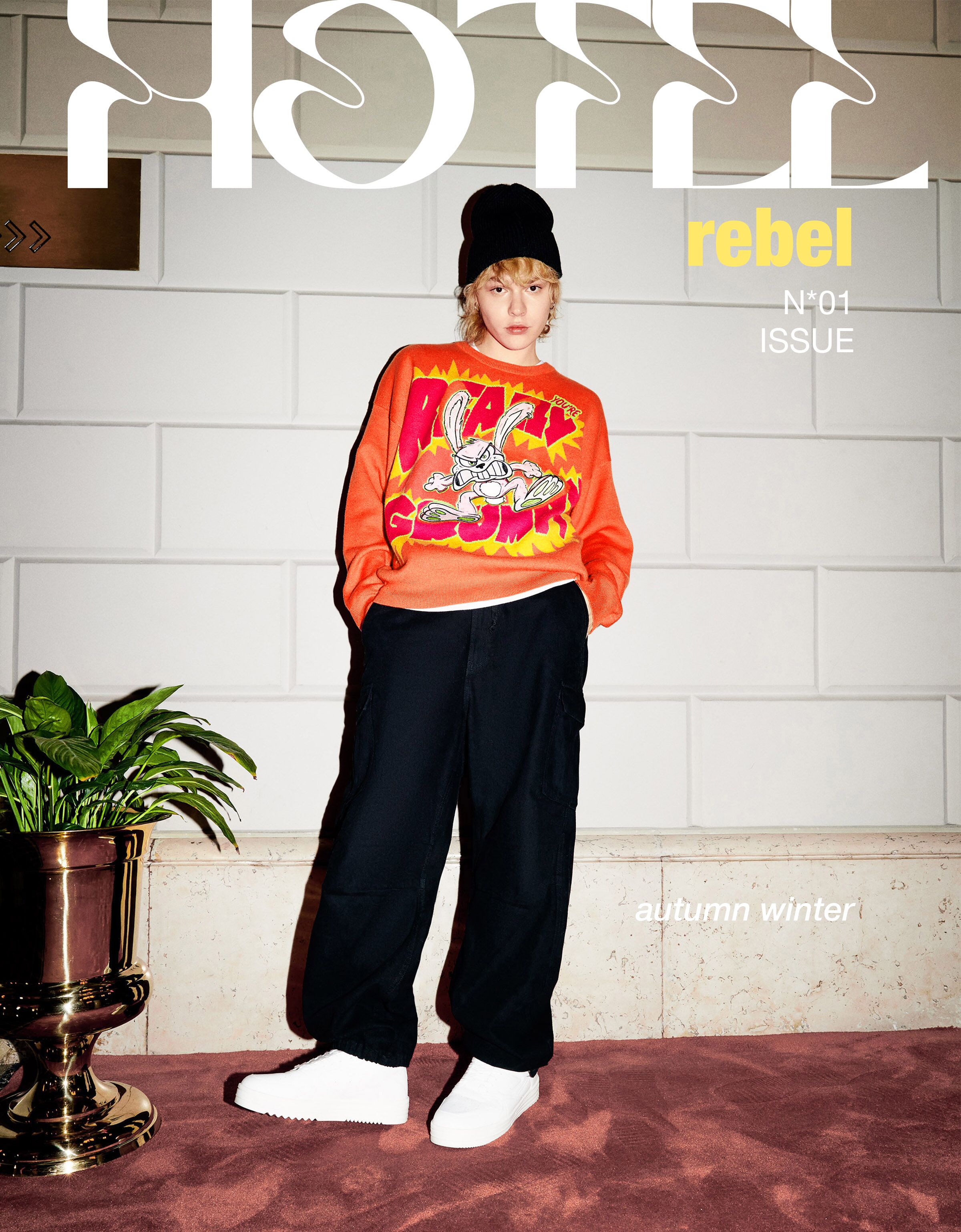 メンズウェア 新着商品 Bershka