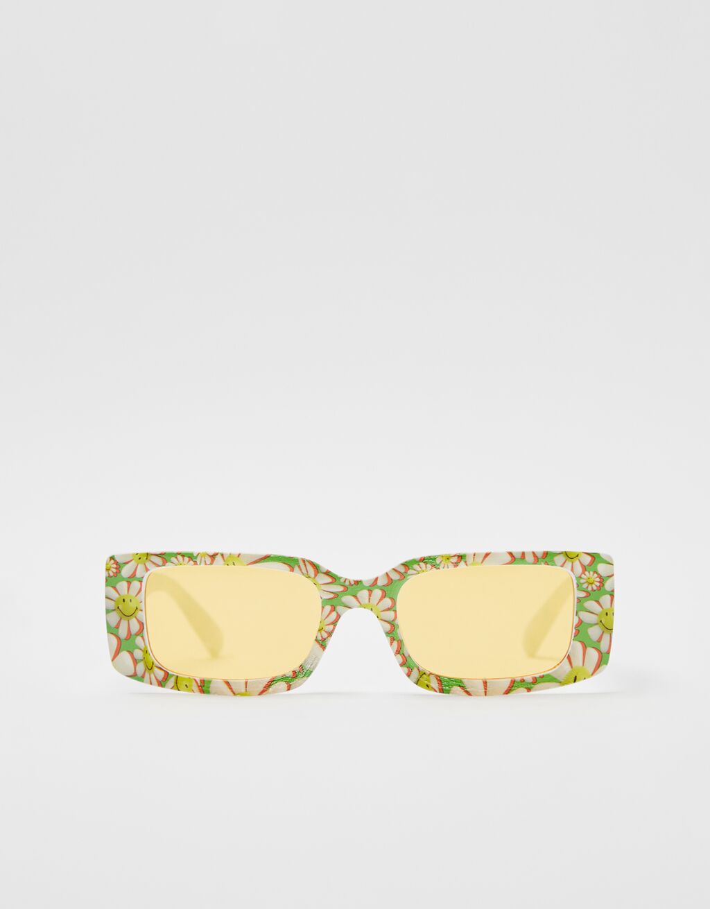 Óculos de sol coloridos do Smiley®