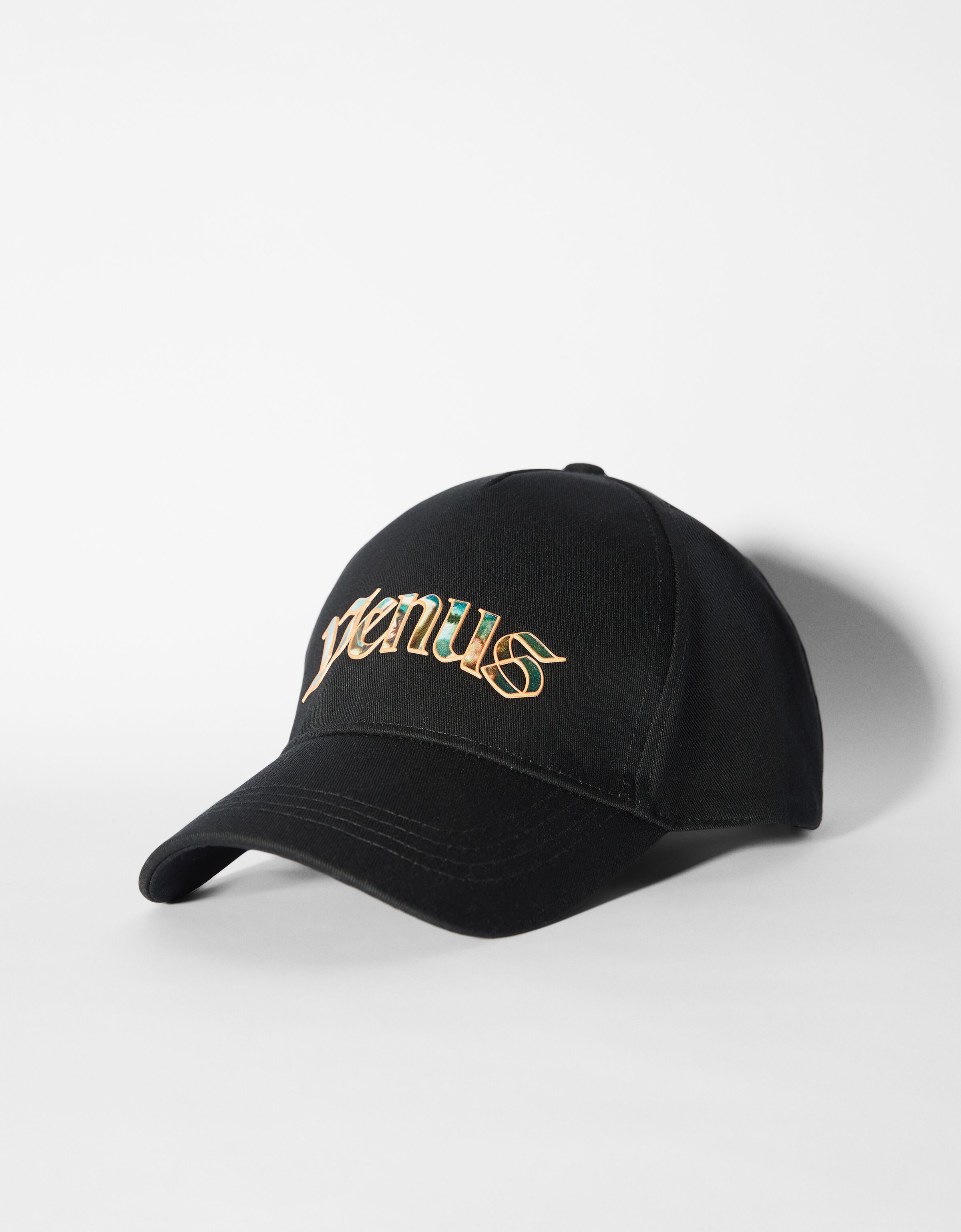 ECUXSRHN Baseballkappe Herren - Nico Hülkenberg Design Anime Cap