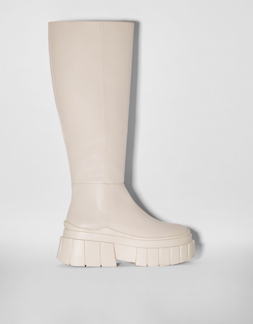 Women's Boots and Ankle Boots | New 