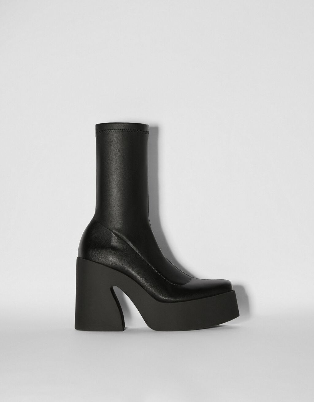 Women's Boots and Ankle Boots | New