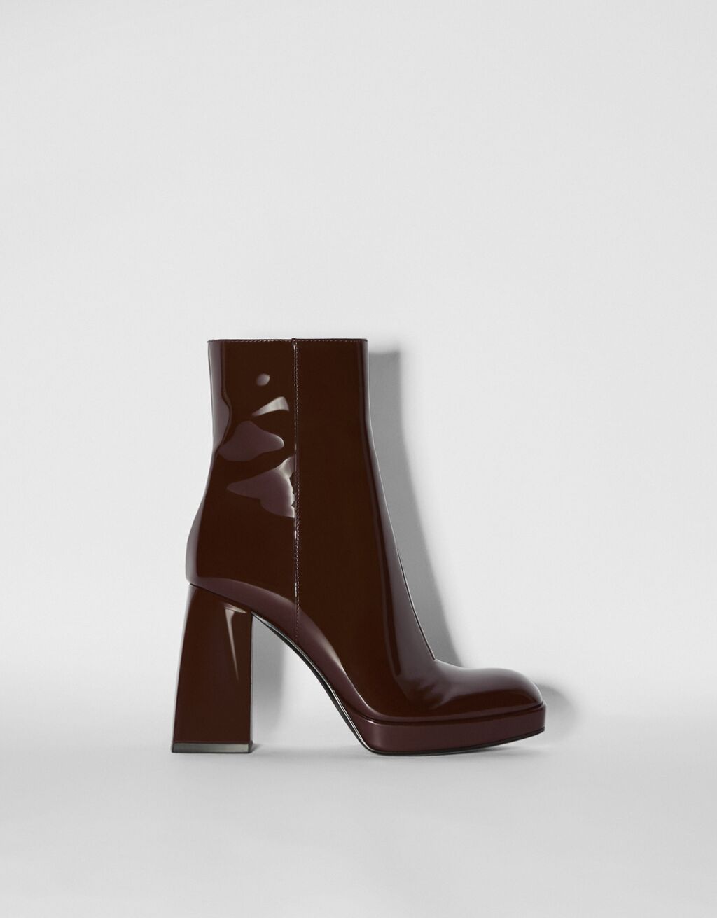 Women's Boots and Ankle Boots | New 