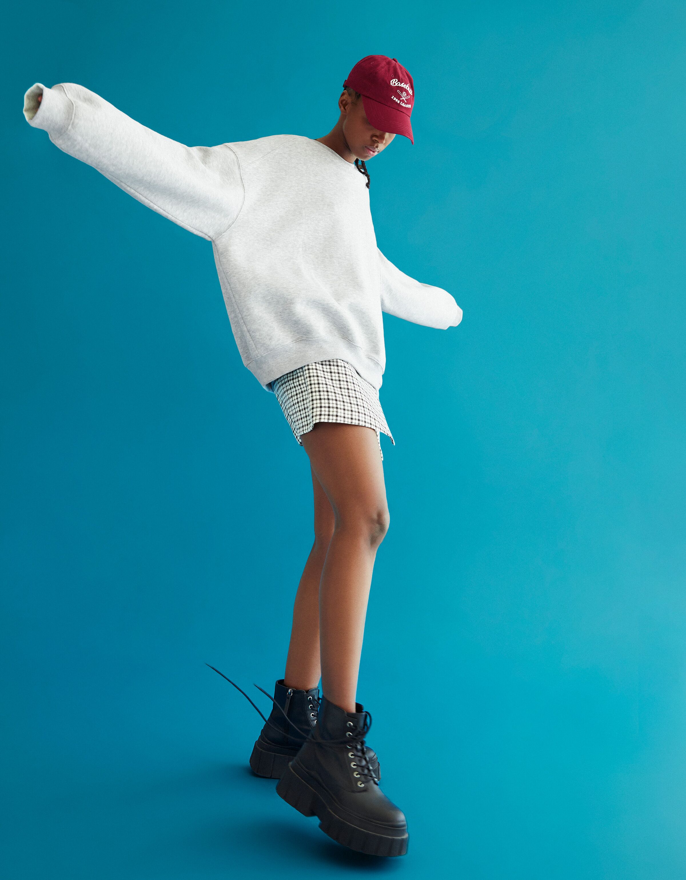 Women's Boots and Ankle Boots | New 